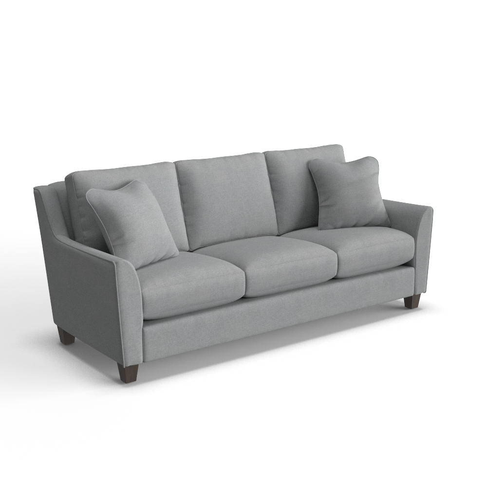 Noah Sofa, In Stock